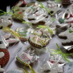 Dobre, bo lokalne. Rękodzielnicy z Opolszczyzny wychodzą z pracowni