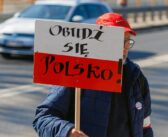 Nie damy sobie odebrać miliard&oacute;w za kartkę papieru. Jak PiS-owskie partyjniactwo szkodzi samorządom i Polsce