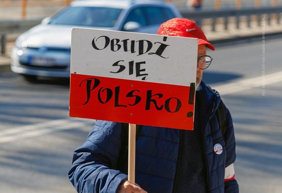 Nie damy sobie odebrać miliardów za kartkę papieru. Jak PiS-owskie partyjniactwo szkodzi samorządom i Polsce