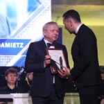 Ciche tryby opolskiego sukcesu