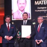 Ciche tryby opolskiego sukcesu