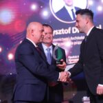 Ciche tryby opolskiego sukcesu