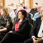 Nie tylko karabiny. Ludowcy w Opolu o &bdquo;czterech filarach&rdquo; bezpiecznego życia