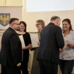 Dobre, bo lokalne. Rękodzielnicy z Opolszczyzny wychodzą z pracowni