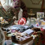 Dobre, bo lokalne. Rękodzielnicy z Opolszczyzny wychodzą z pracowni