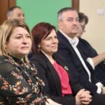 Nie tylko karabiny. Ludowcy w Opolu o &bdquo;czterech filarach&rdquo; bezpiecznego życia