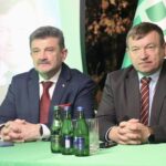 Nie tylko karabiny. Ludowcy w Opolu o &bdquo;czterech filarach&rdquo; bezpiecznego życia