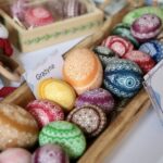 Dobre, bo lokalne. Rękodzielnicy z Opolszczyzny wychodzą z pracowni