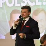 Nie tylko karabiny. Ludowcy w Opolu o &bdquo;czterech filarach&rdquo; bezpiecznego życia