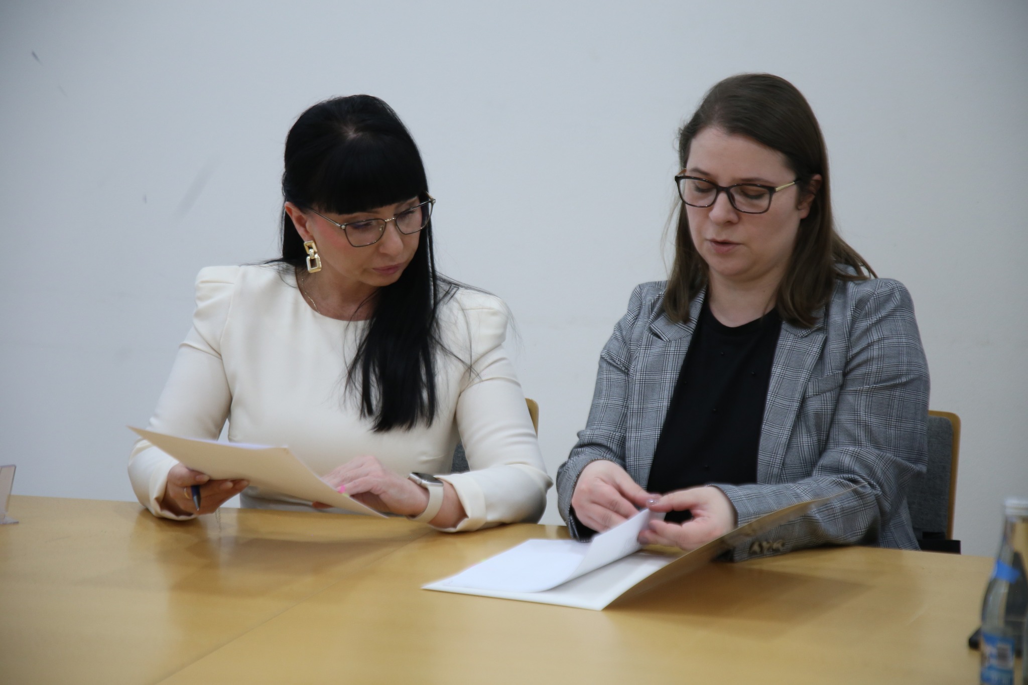 Ponad 2 miliony złotych na sport w regionie. Finał pierwszej edycji programu infrastrukturalnego w Opolskiem