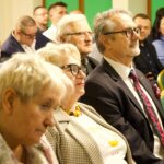 Nie tylko karabiny. Ludowcy w Opolu o &bdquo;czterech filarach&rdquo; bezpiecznego życia