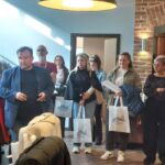 Opole w centrum medycyny ratunkowej. Trwa konferencja CODE BLUE 2026