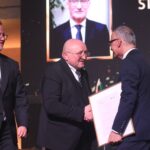 Ciche tryby opolskiego sukcesu