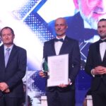 Ciche tryby opolskiego sukcesu