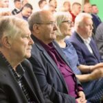 Nie tylko karabiny. Ludowcy w Opolu o &bdquo;czterech filarach&rdquo; bezpiecznego życia