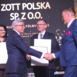 Ciche tryby opolskiego sukcesu