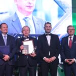 Ciche tryby opolskiego sukcesu