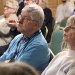 Nie tylko karabiny. Ludowcy w Opolu o &bdquo;czterech filarach&rdquo; bezpiecznego życia