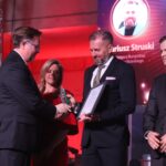 Ciche tryby opolskiego sukcesu