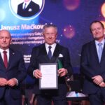 Ciche tryby opolskiego sukcesu