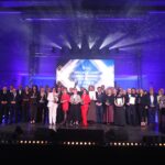 Ciche tryby opolskiego sukcesu