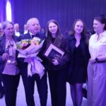 Ciche tryby opolskiego sukcesu