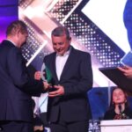 Ciche tryby opolskiego sukcesu