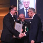 Ciche tryby opolskiego sukcesu