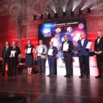 Ciche tryby opolskiego sukcesu