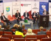 Samorząd na pierwszej linii frontu. Relacja z konferencji „Bezpieczny Polak 2026” w Opolu