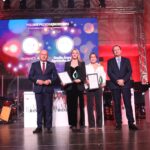 Ciche tryby opolskiego sukcesu