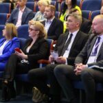 Samorząd na pierwszej linii frontu. Relacja z konferencji „Bezpieczny Polak 2026” w Opolu