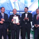 Ciche tryby opolskiego sukcesu