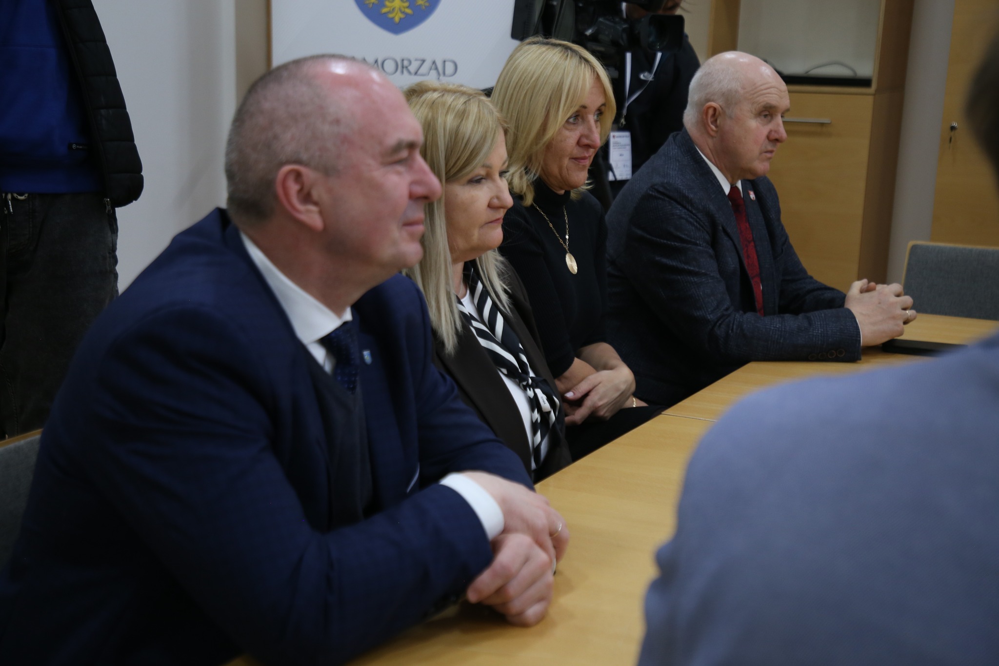 Ponad 2 miliony złotych na sport w regionie. Finał pierwszej edycji programu infrastrukturalnego w Opolskiem