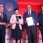 Ciche tryby opolskiego sukcesu