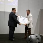 Wieś napędzana energią ludzi. Liderzy spotkali się w Opolu