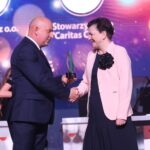 Ciche tryby opolskiego sukcesu