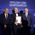 Ciche tryby opolskiego sukcesu