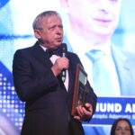 Ciche tryby opolskiego sukcesu