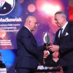 Ciche tryby opolskiego sukcesu