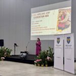 Wieś napędzana energią ludzi. Liderzy spotkali się w Opolu