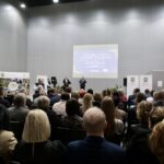 Wieś napędzana energią ludzi. Liderzy spotkali się w Opolu