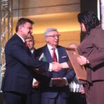 Ciche tryby opolskiego sukcesu