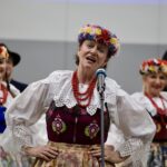 Wieś napędzana energią ludzi. Liderzy spotkali się w Opolu