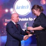 Ciche tryby opolskiego sukcesu