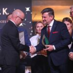 Ciche tryby opolskiego sukcesu