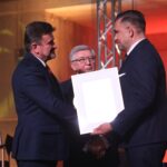 Ciche tryby opolskiego sukcesu