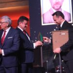 Ciche tryby opolskiego sukcesu