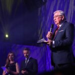 Ciche tryby opolskiego sukcesu