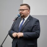 Wieś napędzana energią ludzi. Liderzy spotkali się w Opolu